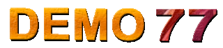 Demo77